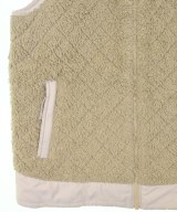 Patagonia（パタゴニア）その他 ベージュ サイズ:M レディース/2200661134085