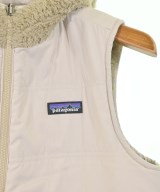 Patagonia（パタゴニア）その他 ベージュ サイズ:M レディース/2200661134085