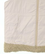 Patagonia（パタゴニア）その他 ベージュ サイズ:M レディース/2200661134085