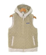 patagonia ブルゾン（その他）