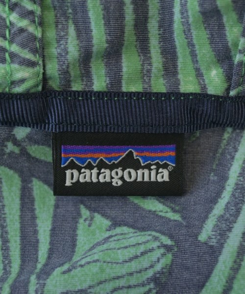 Patagonia（パタゴニア）マウンテンパーカー 紺 サイズ:-(M位) レディース/2200663946013