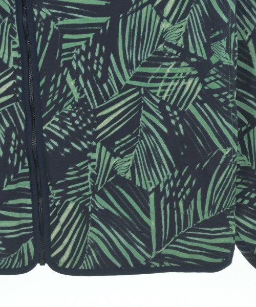 Patagonia（パタゴニア）マウンテンパーカー 紺 サイズ:-(M位) レディース/2200663946013