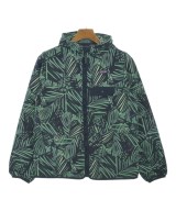 Patagonia（パタゴニア）マウンテンパーカー 紺 サイズ:-(M位) レディース/2200663946013