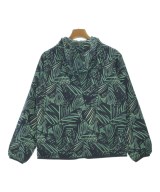 Patagonia（パタゴニア）マウンテンパーカー 紺 サイズ:-(M位) レディース/2200663946013