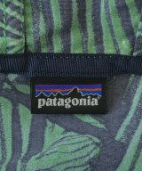 Patagonia（パタゴニア）マウンテンパーカー 紺 サイズ:-(M位) レディース/2200663946013