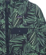 Patagonia（パタゴニア）マウンテンパーカー 紺 サイズ:-(M位) レディース/2200663946013