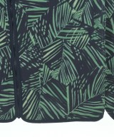 Patagonia（パタゴニア）マウンテンパーカー 紺 サイズ:-(M位) レディース/2200663946013