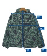 Patagonia（パタゴニア）マウンテンパーカー 紺 サイズ:-(M位) レディース/2200663946013
