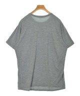 Patagonia（パタゴニア）Tシャツ・カットソー グレー サイズ:XL メンズ/2200663950119