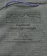 Patagonia（パタゴニア）Tシャツ・カットソー グレー サイズ:XL メンズ/2200663950119