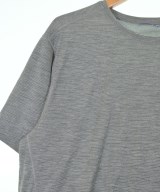 Patagonia（パタゴニア）Tシャツ・カットソー グレー サイズ:XL メンズ/2200663950119