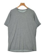 patagonia Tシャツ・カットソー