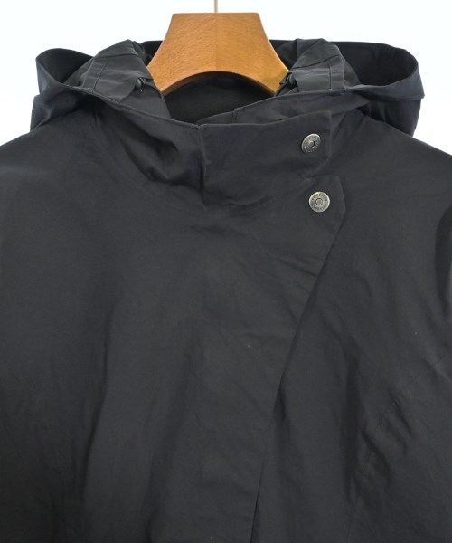 Patagonia（パタゴニア）その他 黒 サイズ:M レディース/2200663997015