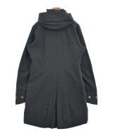 Patagonia（パタゴニア）その他 黒 サイズ:M レディース/2200663997015