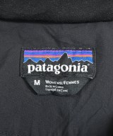 Patagonia（パタゴニア）その他 黒 サイズ:M レディース/2200663997015