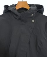 Patagonia（パタゴニア）その他 黒 サイズ:M レディース/2200663997015