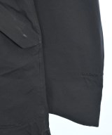 Patagonia（パタゴニア）その他 黒 サイズ:M レディース/2200663997015