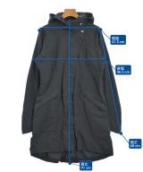 Patagonia（パタゴニア）その他 黒 サイズ:M レディース/2200663997015