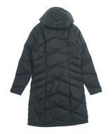 Patagonia（パタゴニア）ダウンコート 黒 サイズ:M レディース/2200663999019