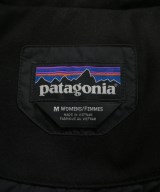 Patagonia（パタゴニア）ダウンコート 黒 サイズ:M レディース/2200663999019
