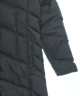 Patagonia（パタゴニア）ダウンコート 黒 サイズ:M レディース/2200663999019