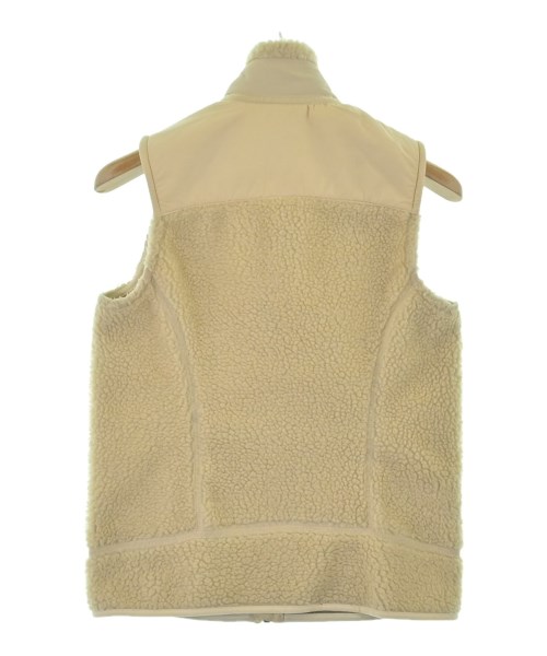 Patagonia（パタゴニア）その他 白 サイズ:S レディース/2200664007010