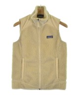Patagonia（パタゴニア）その他 白 サイズ:S レディース/2200664007010