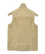 Patagonia（パタゴニア）その他 白 サイズ:S レディース/2200664007010