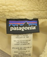 Patagonia（パタゴニア）その他 白 サイズ:S レディース/2200664007010