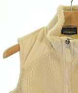 Patagonia（パタゴニア）その他 白 サイズ:S レディース/2200664007010