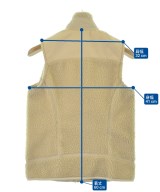 Patagonia（パタゴニア）その他 白 サイズ:S レディース/2200664007010