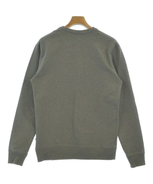 Patagonia（パタゴニア）スウェット グレー サイズ:S メンズ/2200664104085
