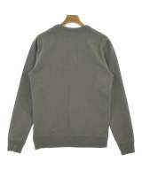 Patagonia（パタゴニア）スウェット グレー サイズ:S メンズ/2200664104085