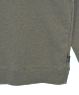 Patagonia（パタゴニア）スウェット グレー サイズ:S メンズ/2200664104085