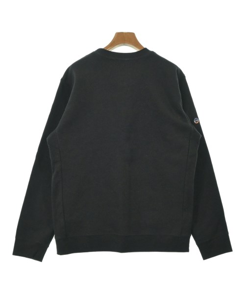 Patagonia（パタゴニア）スウェット 黒 サイズ:M メンズ/2200664104092
