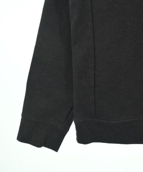 Patagonia（パタゴニア）スウェット 黒 サイズ:M メンズ/2200664104092