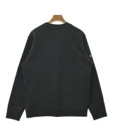 Patagonia（パタゴニア）スウェット 黒 サイズ:M メンズ/2200664104092