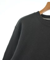 Patagonia（パタゴニア）スウェット 黒 サイズ:M メンズ/2200664104092