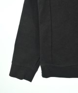 Patagonia（パタゴニア）スウェット 黒 サイズ:M メンズ/2200664104092