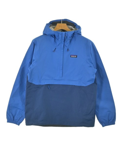 patagonia(パタゴニア)その他 青 サイズ:S/2200664104108