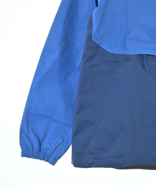 Patagonia（パタゴニア）その他 青 サイズ:S メンズ/2200664104108