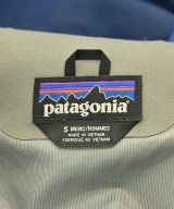 Patagonia（パタゴニア）その他 青 サイズ:S メンズ/2200664104108