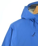 Patagonia（パタゴニア）その他 青 サイズ:S メンズ/2200664104108