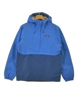 patagonia ブルゾン（その他）