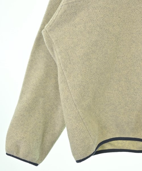 Patagonia（パタゴニア）スウェット グレー サイズ:M メンズ/2200664126018