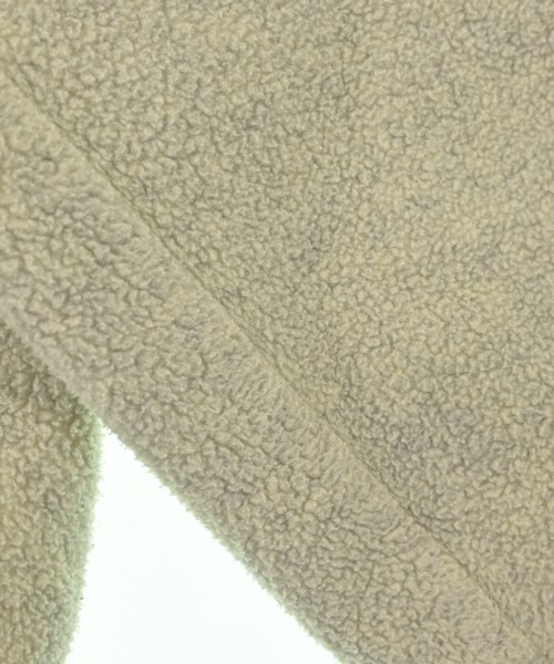 Patagonia（パタゴニア）スウェット グレー サイズ:M メンズ/2200664126018