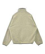 Patagonia（パタゴニア）スウェット グレー サイズ:M メンズ/2200664126018