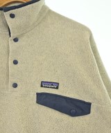 Patagonia（パタゴニア）スウェット グレー サイズ:M メンズ/2200664126018