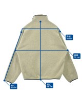 Patagonia（パタゴニア）スウェット グレー サイズ:M メンズ/2200664126018