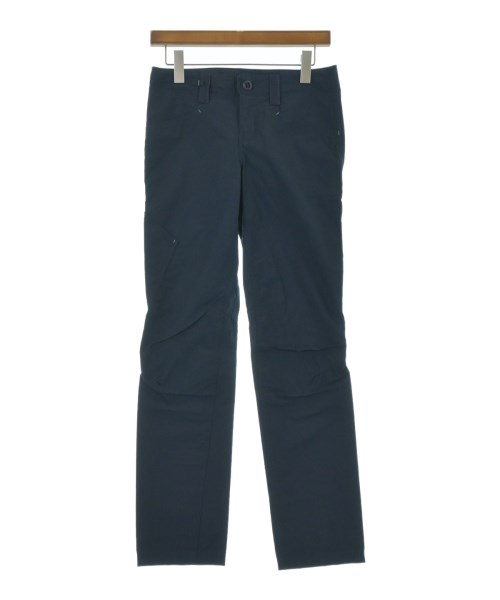patagonia(パタゴニア)その他 紺 サイズ:2(M位)/2200658740046